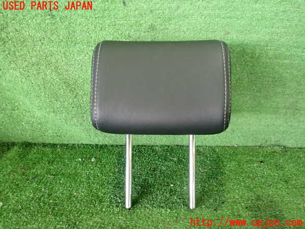 2UPJ-22457150]アウトランダーPHEV(GG2W)右2列目ヘッドレスト 中古_m0001.jpg