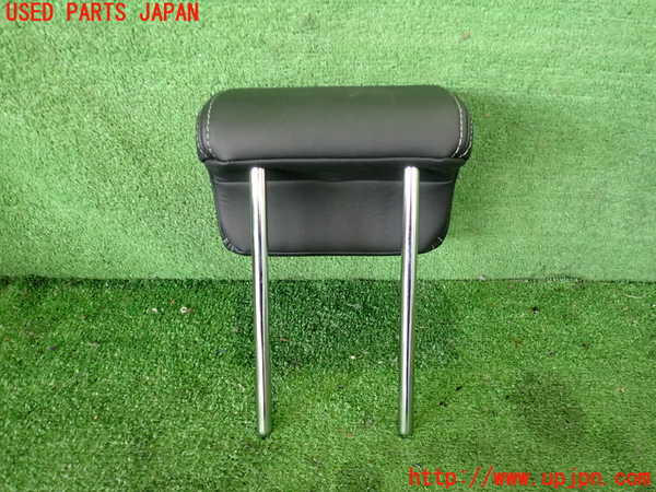 2UPJ-22457150]アウトランダーPHEV(GG2W)右2列目ヘッドレスト 中古_m0002.jpg