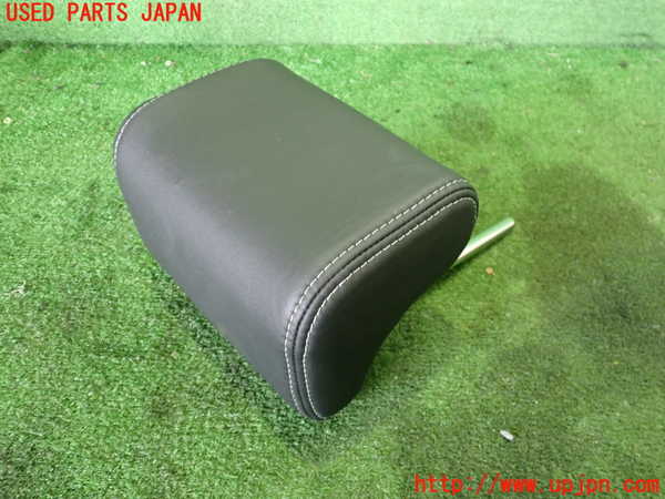 2UPJ-22457150]アウトランダーPHEV(GG2W)右2列目ヘッドレスト 中古_m0003.jpg