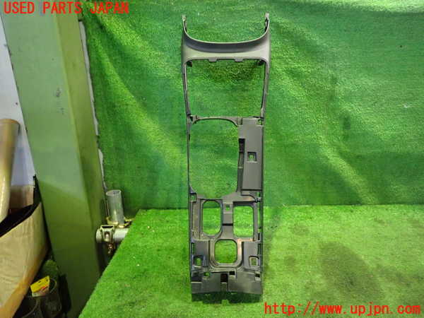 2UPJ-22457693]アウトランダーPHEV(GG2W)内装トリム類3 中古_m0001.jpg