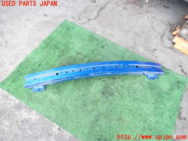 2UPJ-22461014]インプレッサ WRX-STi(GVB)フロントバンパーホースメント 中古_m0001.jpg