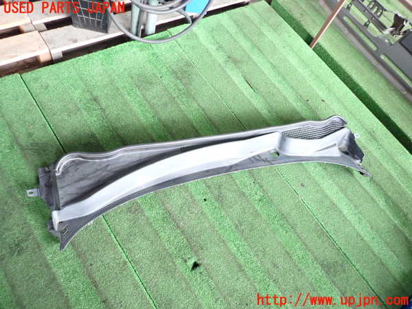 2UPJ-22461190]インプレッサ WRX-STi(GVB)カウルトップ 中古_m0001.jpg