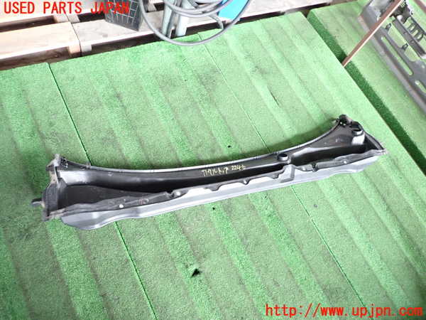 2UPJ-22461190]インプレッサ WRX-STi(GVB)カウルトップ 中古_m0002.jpg