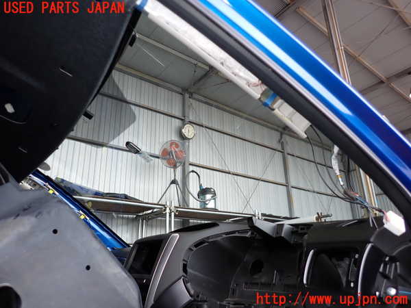 2UPJ-22461195]インプレッサ WRX-STi(GVB)フロントガラス (43R-00005) 中古_m0002.jpg