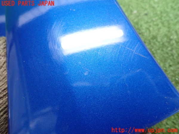 2UPJ-22461100]インプレッサ WRX-STi(GVB)右前コーナーパネル 中古_m0003.jpg