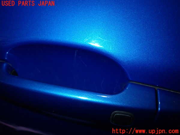 2UPJ-22461260]インプレッサ WRX-STi(GVB)左前ドア (43R-00019) 中古_m0002.jpg