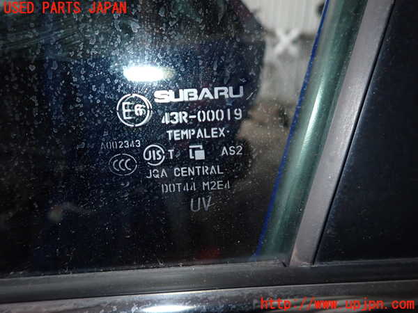 2UPJ-22461260]インプレッサ WRX-STi(GVB)左前ドア (43R-00019) 中古_m0005.jpg