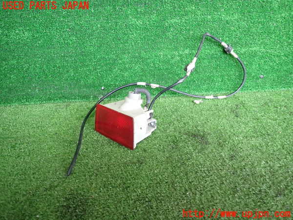 2UPJ-22461559]インプレッサ WRX-STi(GVB)リアフィニッシャー 【ジャンク品】 中古_m0001.jpg