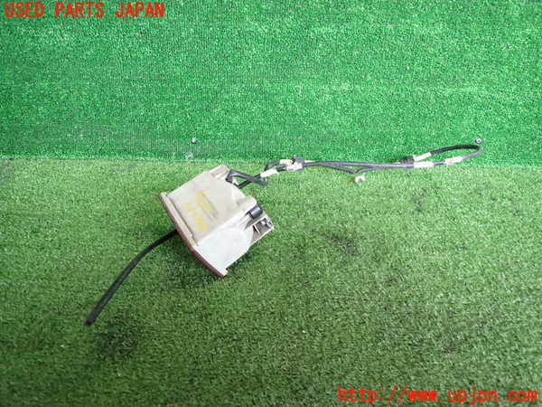 2UPJ-22461559]インプレッサ WRX-STi(GVB)リアフィニッシャー 【ジャンク品】 中古_m0002.jpg