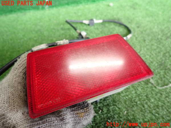 2UPJ-22461559]インプレッサ WRX-STi(GVB)リアフィニッシャー 【ジャンク品】 中古_m0003.jpg