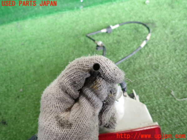 2UPJ-22461559]インプレッサ WRX-STi(GVB)リアフィニッシャー 【ジャンク品】 中古_m0004.jpg