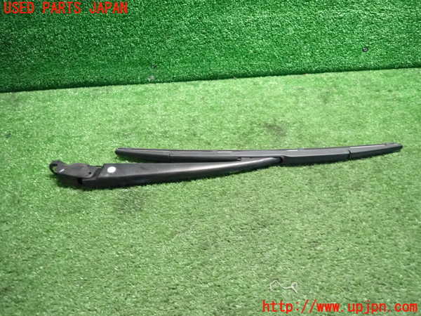 2UPJ-22461661]インプレッサ WRX-STi(GVB)リアワイパーアーム1 中古_m0001.jpg