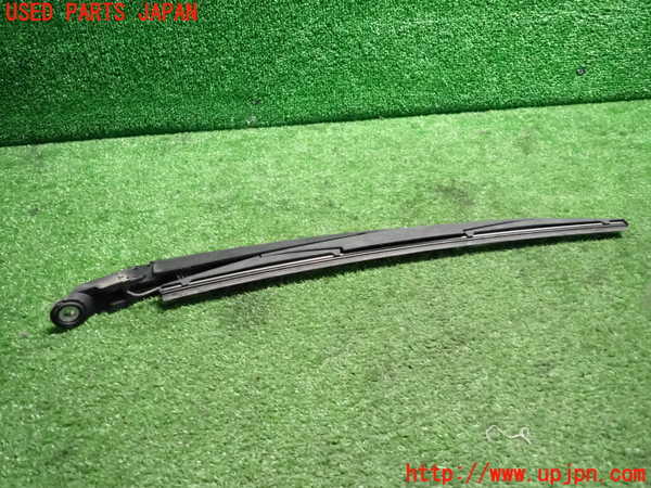 2UPJ-22461661]インプレッサ WRX-STi(GVB)リアワイパーアーム1 中古_m0002.jpg