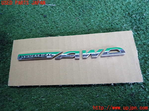 2UPJ-22461633]インプレッサ WRX-STi(GVB)エンブレム3 中古_m0001.jpg