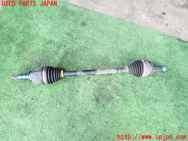 2UPJ-22464015]インプレッサ WRX-STi(GVB)左フロントドライブシャフト 中古_m0002.jpg