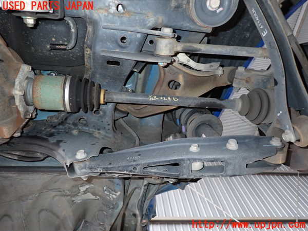 2UPJ-22464025]インプレッサ WRX-STi(GVB)左リアドライブシャフト 中古_m0001.jpg