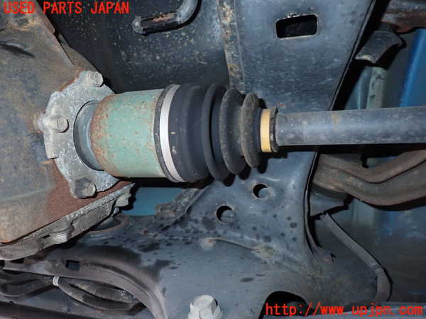 2UPJ-22464025]インプレッサ WRX-STi(GVB)左リアドライブシャフト 中古_m0002.jpg