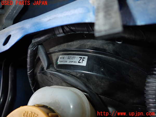 2UPJ-22464055]インプレッサ WRX-STi(GVB)ブレーキマスターバック 中古_m0002.jpg