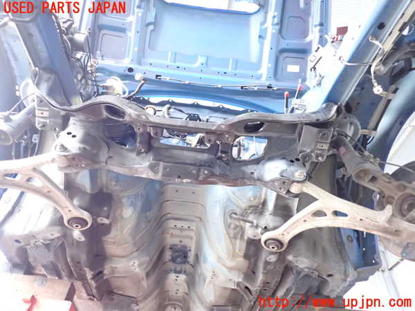 2UPJ-22465285]インプレッサ WRX-STi(GVB)フロントメンバー 中古_m0002.jpg