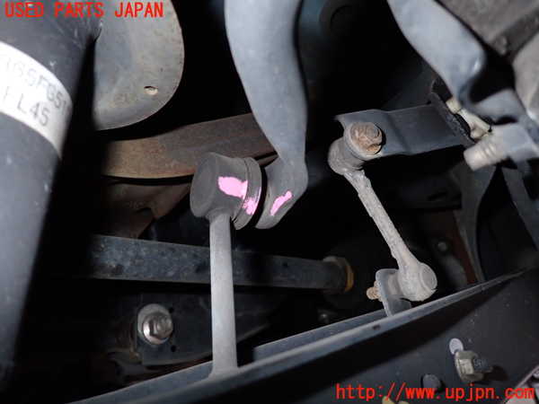 2UPJ-22465445]インプレッサ WRX-STi(GVB)リアスタビライザー 中古_m0002.jpg