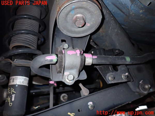 2UPJ-22465445]インプレッサ WRX-STi(GVB)リアスタビライザー 中古_m0003.jpg