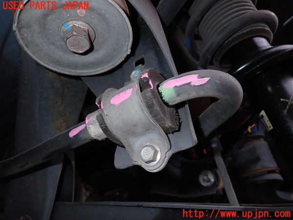 2UPJ-22465445]インプレッサ WRX-STi(GVB)リアスタビライザー 中古_m0005.jpg