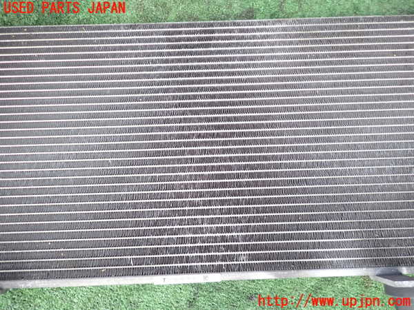 2UPJ-22466031]インプレッサ WRX-STi(GVB)エアコンコンデンサー1 中古_m0002.jpg