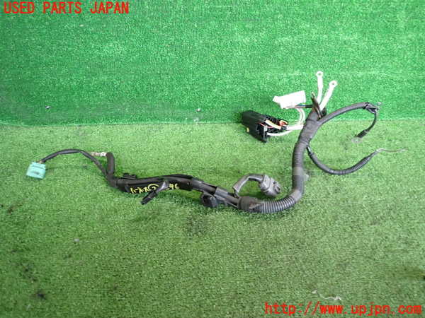 2UPJ-22466807]インプレッサ WRX-STi(GVB)ハーネス2 中古_m0001.jpg