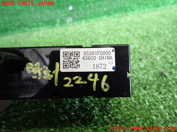 2UPJ-22467850]インプレッサ WRX-STi(GVB)時計 中古_m0003.jpg