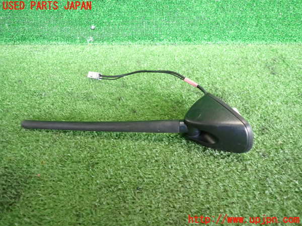 2UPJ-22466550]インプレッサ WRX-STi(GVB)アンテナ 中古_m0001.jpg