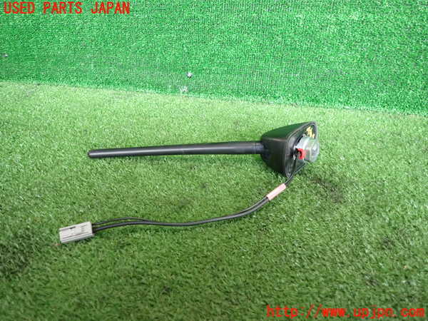 2UPJ-22466550]インプレッサ WRX-STi(GVB)アンテナ 中古_m0002.jpg