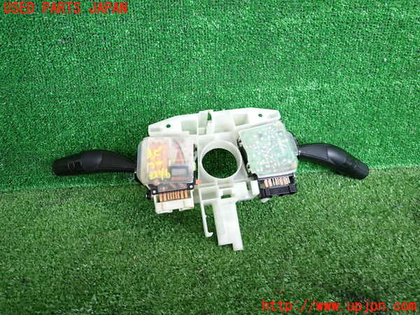 2UPJ-22466720]インプレッサ WRX-STi(GVB)コンビネーションスイッチ 中古_m0002.jpg