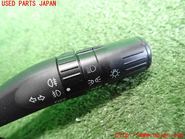 2UPJ-22466720]インプレッサ WRX-STi(GVB)コンビネーションスイッチ 中古_m0003.jpg