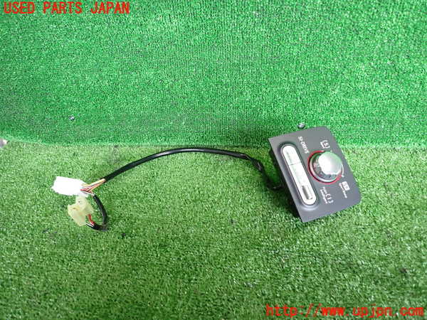 2UPJ-22466306]インプレッサ WRX-STi(GVB)スイッチ1 (SI-DRIVE) 中古_m0001.jpg