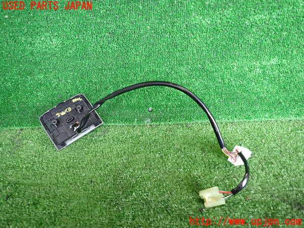 2UPJ-22466306]インプレッサ WRX-STi(GVB)スイッチ1 (SI-DRIVE) 中古_m0002.jpg