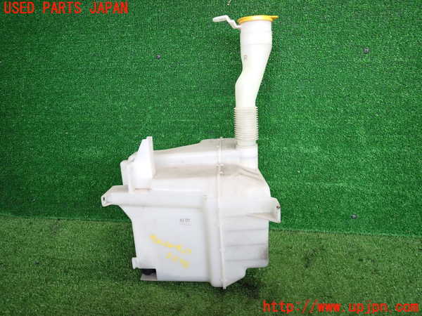 2UPJ-22466791]インプレッサ WRX-STi(GVB)ウォッシャータンク1 中古_m0001.jpg