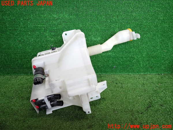 2UPJ-22466791]インプレッサ WRX-STi(GVB)ウォッシャータンク1 中古_m0002.jpg