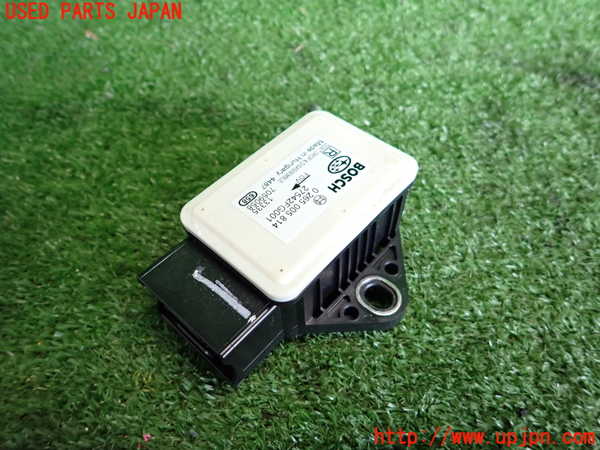 2UPJ-22466381]インプレッサ WRX-STi(GVB)センサー1 中古_m0001.jpg