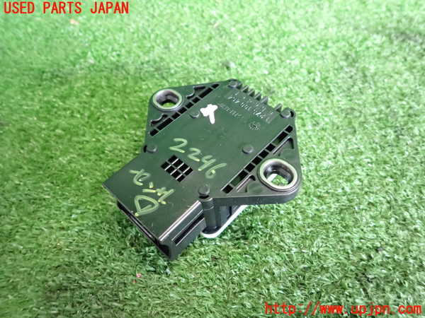 2UPJ-22466381]インプレッサ WRX-STi(GVB)センサー1 中古_m0002.jpg