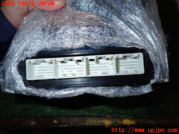 2UPJ-22466110]インプレッサ WRX-STi(GVB)エンジンコンピューター 中古_m0004.jpg