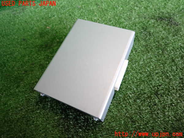 2UPJ-22466146]インプレッサ WRX-STi(GVB)コンピューター1 (1311115697) 中古_m0001.jpg