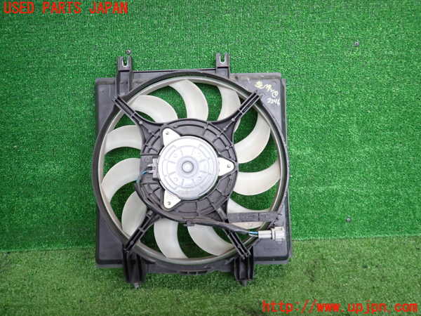 2UPJ-22466836]インプレッサ WRX-STi(GVB)電動ファン1 中古_m0001.jpg