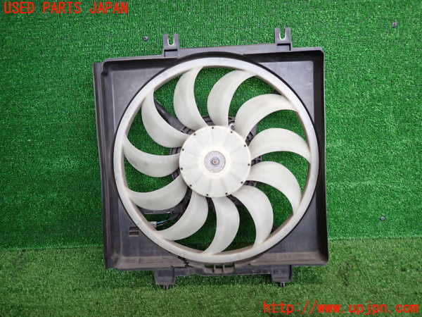 2UPJ-22466836]インプレッサ WRX-STi(GVB)電動ファン1 中古_m0002.jpg