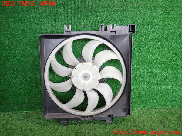 2UPJ-22466837]インプレッサ WRX-STi(GVB)電動ファン2 中古_m0001.jpg