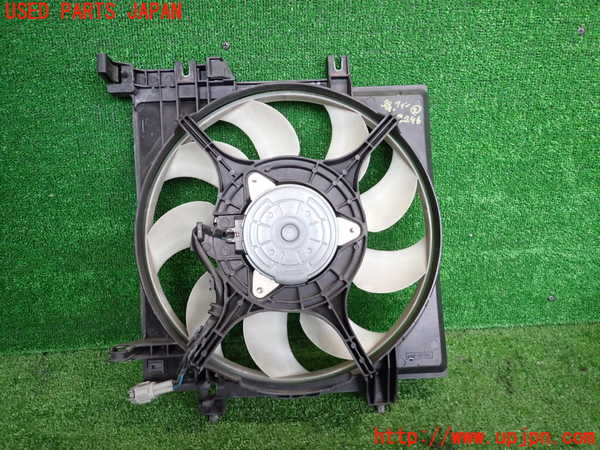 2UPJ-22466837]インプレッサ WRX-STi(GVB)電動ファン2 中古_m0002.jpg