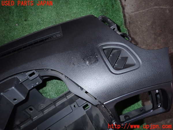 2UPJ-22467505]インプレッサ WRX-STi(GVB)ダッシュボード 中古_m0002.jpg