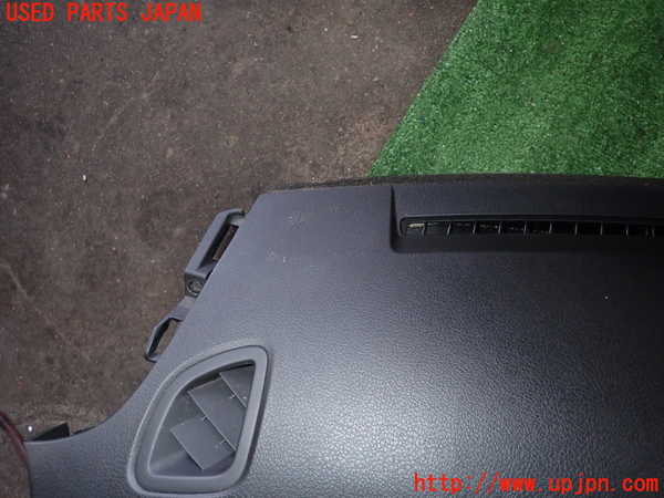 2UPJ-22467505]インプレッサ WRX-STi(GVB)ダッシュボード 中古_m0003.jpg