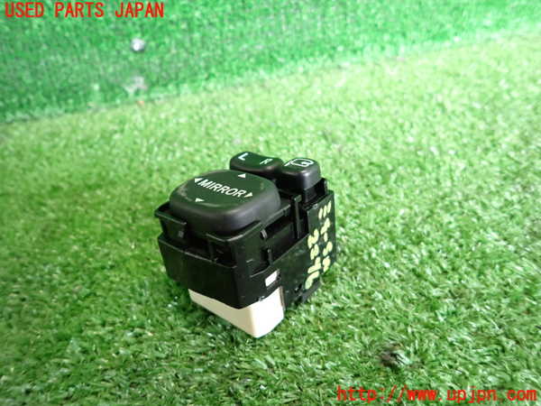 2UPJ-22466280]インプレッサ WRX-STi(GVB)ミラースイッチ 中古_m0001.jpg