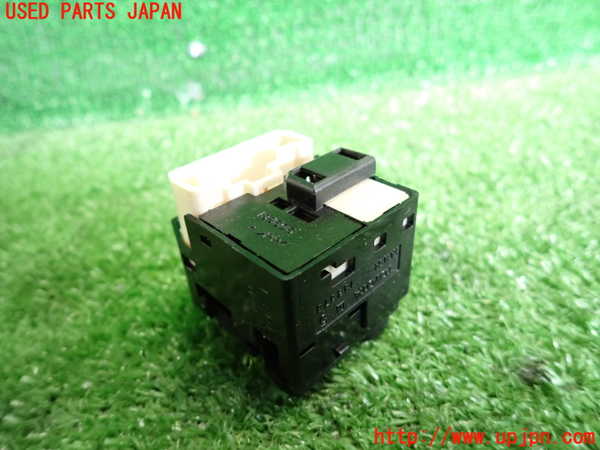 2UPJ-22466280]インプレッサ WRX-STi(GVB)ミラースイッチ 中古_m0002.jpg