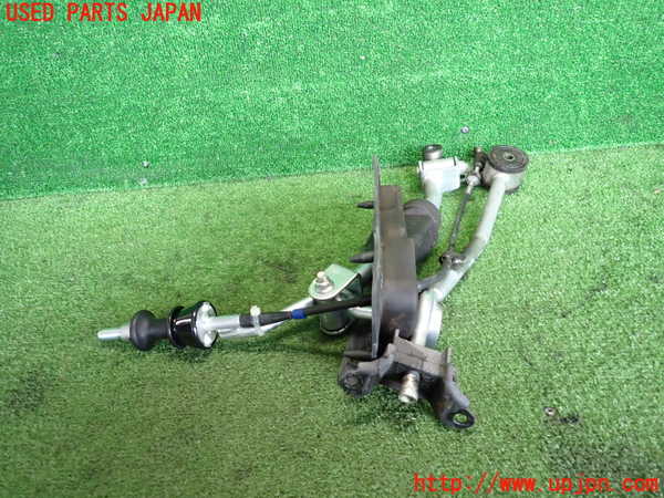 2UPJ-22467560]インプレッサ WRX-STi(GVB)MTシフトレバー 中古_m0002.jpg